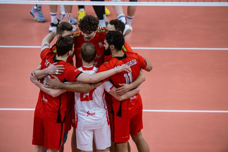 ������������ ���� ���������� ���������� � ����������������� ������