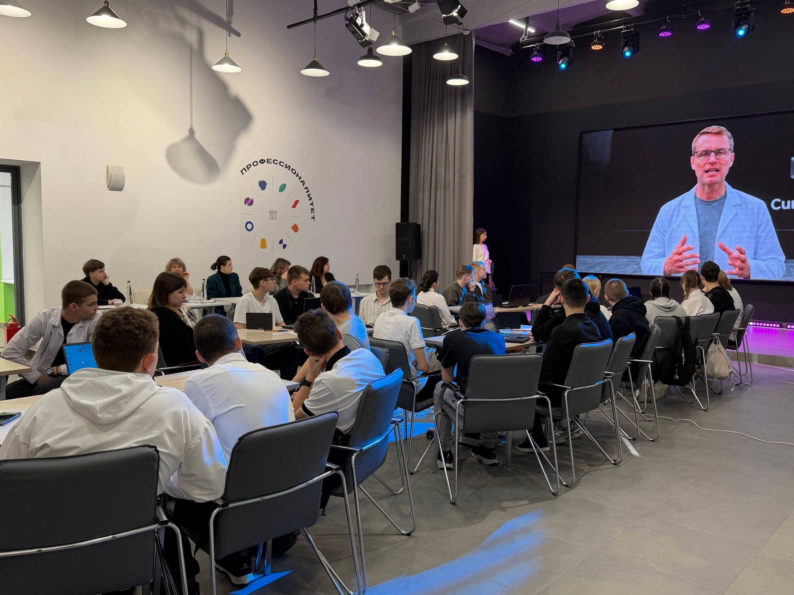 Николай Нестеров: Дорогие друзья! По традиции делюсь с вами событиями прошедшей недели Николай Нестеров: Дорогие друзья! По традиции делюсь с вами событиями прошедшей недели