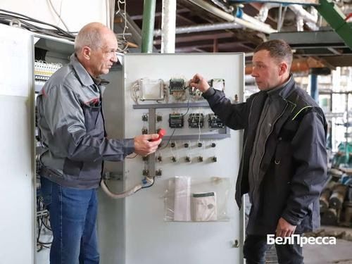 ����� �������� � ������ ����� � �����