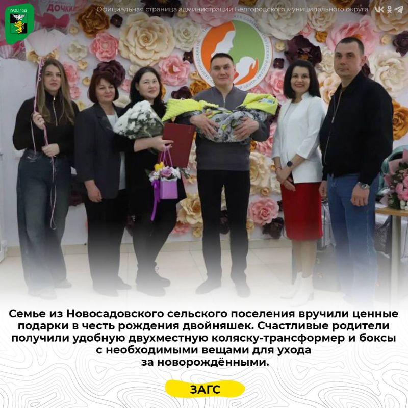 ����� �� �������������� ��������� ��������� ������� ������ ������� � ����� �������� ���������