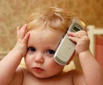 ��� �������� ������ �� �������� �������� �������