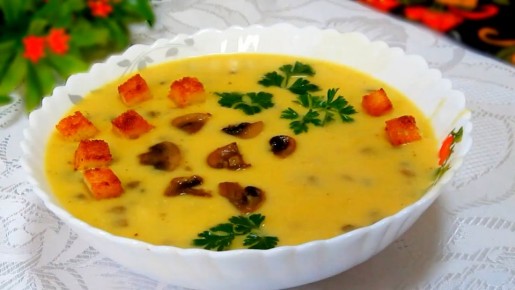 ������ ������� ���, ������� ������� ���� ������