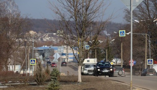 ������ �������: ��������� ���������, ������ ��������� ��������� ������, ������� ������������� �� ����������� ��������� ������������� � ���������� ������������ �������������� ������: