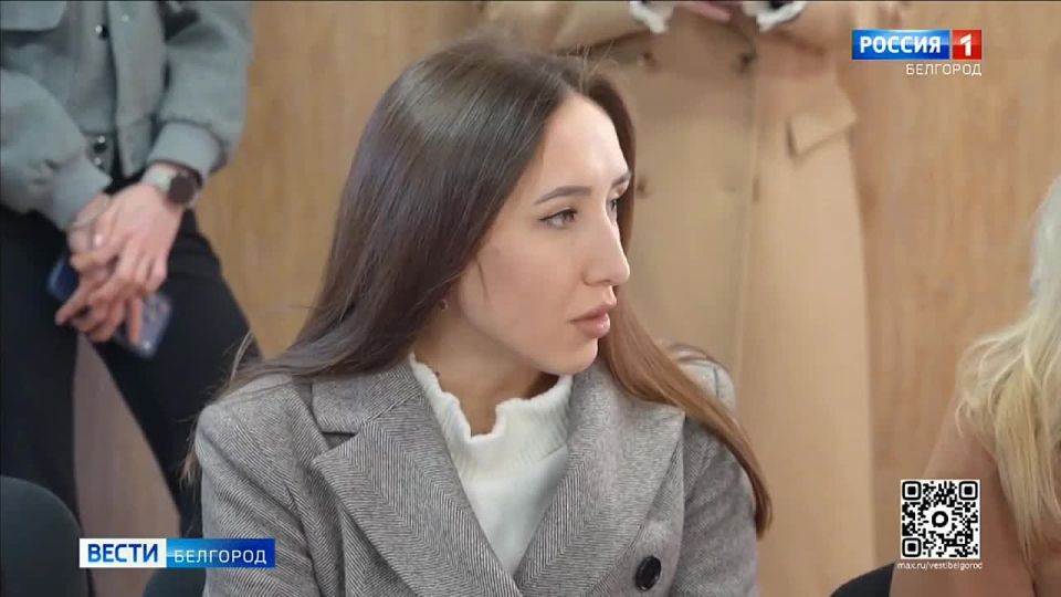 �� ������ ������ ��������� ����: � ������ ������� ������� ���������� ��������� ������ �������