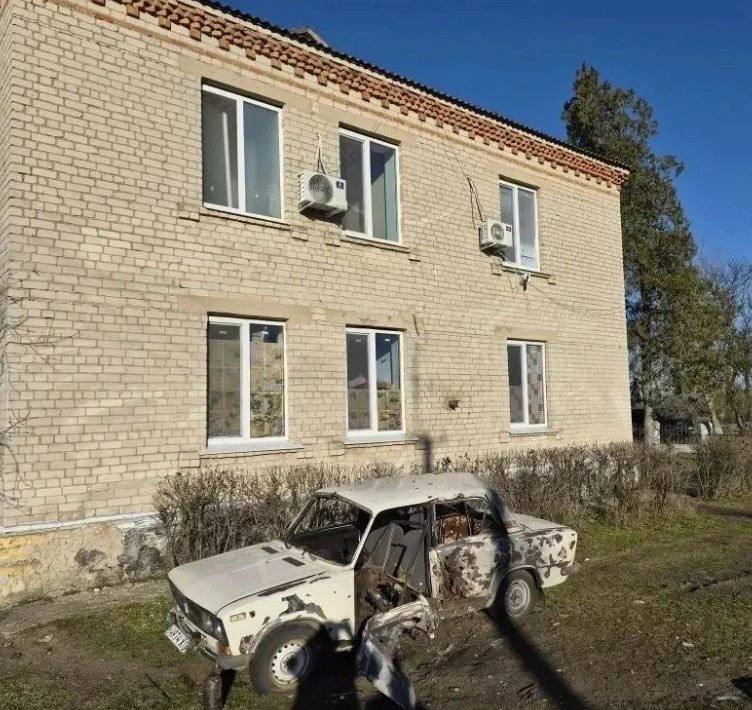 Родион Мирошник: ФОТОДОКАЗАТЕЛЬСТВА преступлений ВСУ против гражданского населения с 9 по 15 марта 2026 года Родион Мирошник: ФОТОДОКАЗАТЕЛЬСТВА преступлений ВСУ против гражданского населения с 9 по 15 марта 2026 года