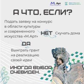 �������� ����������� ���� ���������� ������? ������ ����� �� �������� ��.���! ������ ��� �����������!