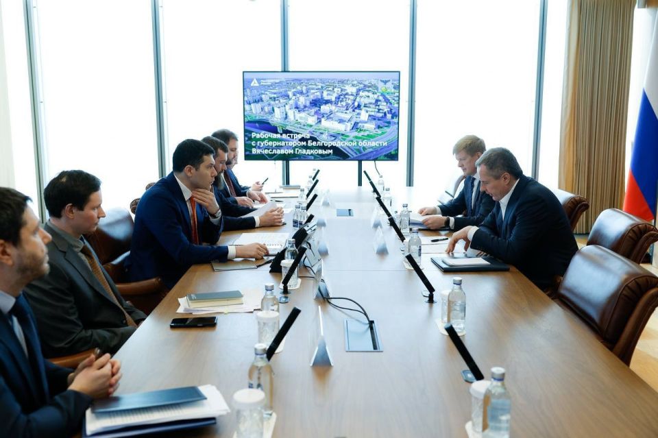 �������� ������� ���������� � ��������� �������������� � �������� �� ������� ����������