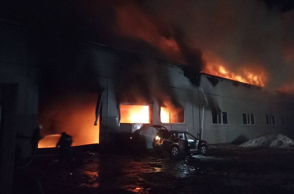 Родион Мирошник: ФОТОДОКАЗАТЕЛЬСТВА преступлений ВСУ против гражданского населения с 9 по 15 марта 2026 года Родион Мирошник: ФОТОДОКАЗАТЕЛЬСТВА преступлений ВСУ против гражданского населения с 9 по 15 марта 2026 года