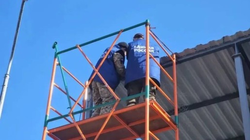 ����� ����������: ��������� ������ ������ ������ ������������� ����� ������� � ������ ������� ����������� ������� � ������������ �������