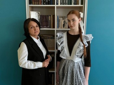 ������� ��������: ���������� ����������� ��������, ������� 9�� ������ ������������� �����, � �������� ������ �� ������������ ����� ������������� ��������� ���������� 2025�2026 ���� �� ����������!