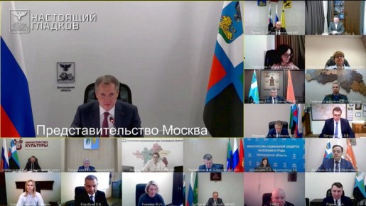 �������� �������: �������� ����� ��������� ������������� ������� - ����� 1