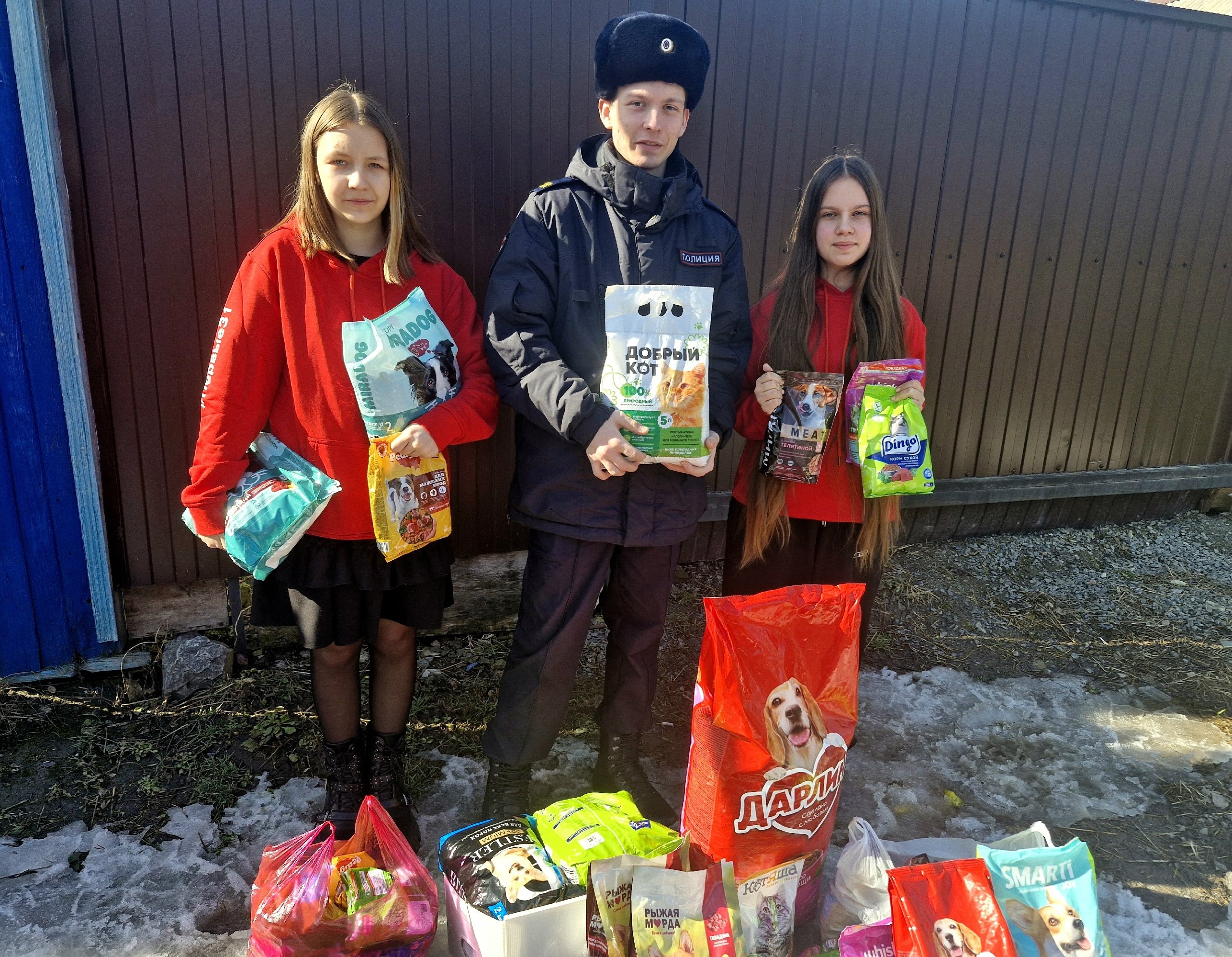 Николай Нестеров: Дорогие друзья! По традиции делюсь с вами событиями прошедшей недели Николай Нестеров: Дорогие друзья! По традиции делюсь с вами событиями прошедшей недели