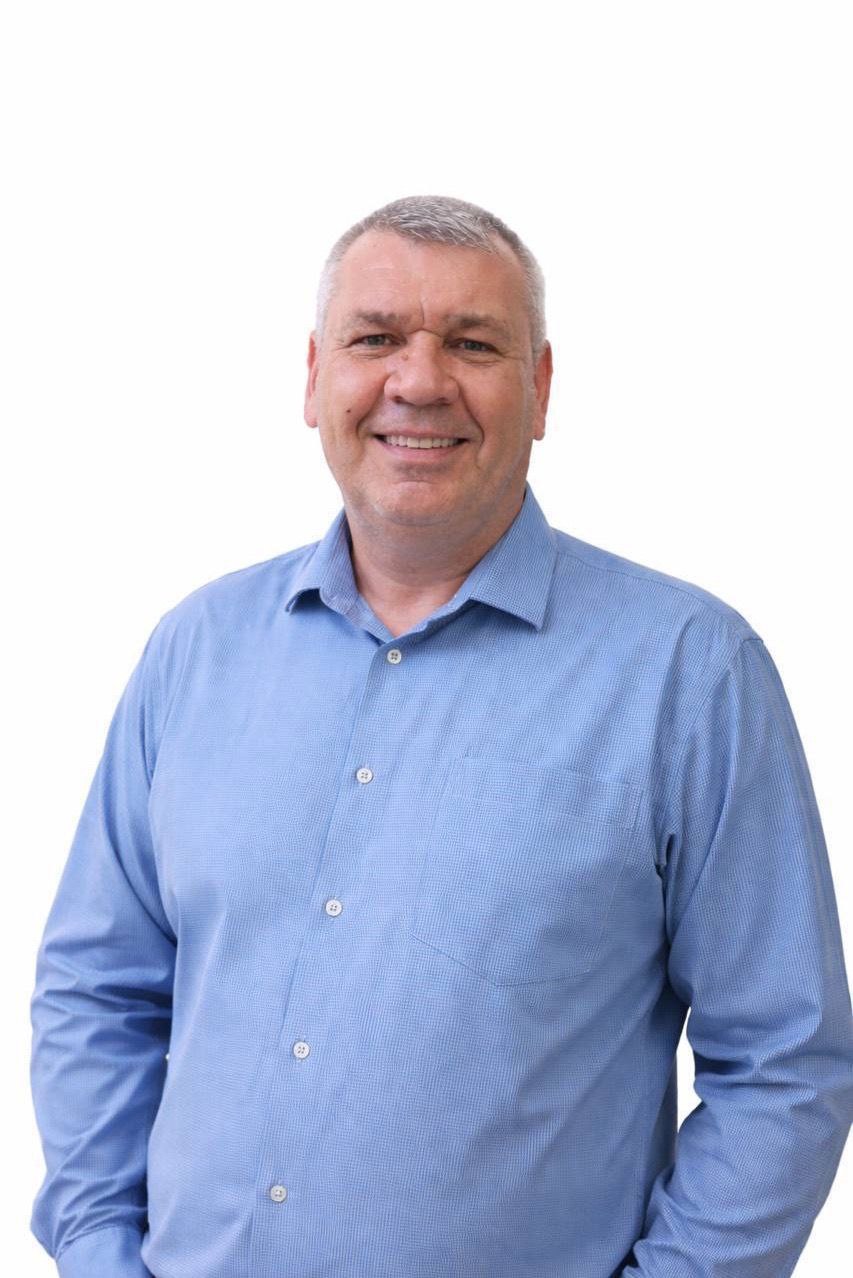 Татьяна Киричкова: Наши земляки удостоены региональных наград к профессиональному празднику Татьяна Киричкова: Наши земляки удостоены региональных наград к профессиональному празднику