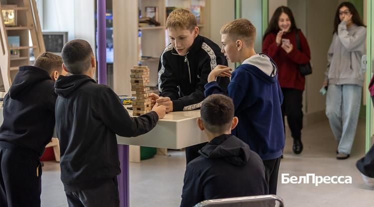 ������������ ���������� ��������� � ���������� �� � ����������� ������