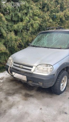 � ����������� ���� �������� ��� ����� ����� �� ������ ����� ������ ������