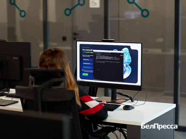 ������������ ������� ����� ������� �� �������� ������������� � ������