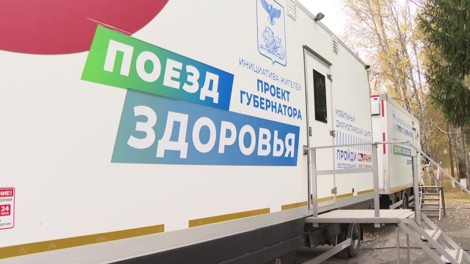 �������� �������: ������� ��������� ���������� �������� ��������� ���