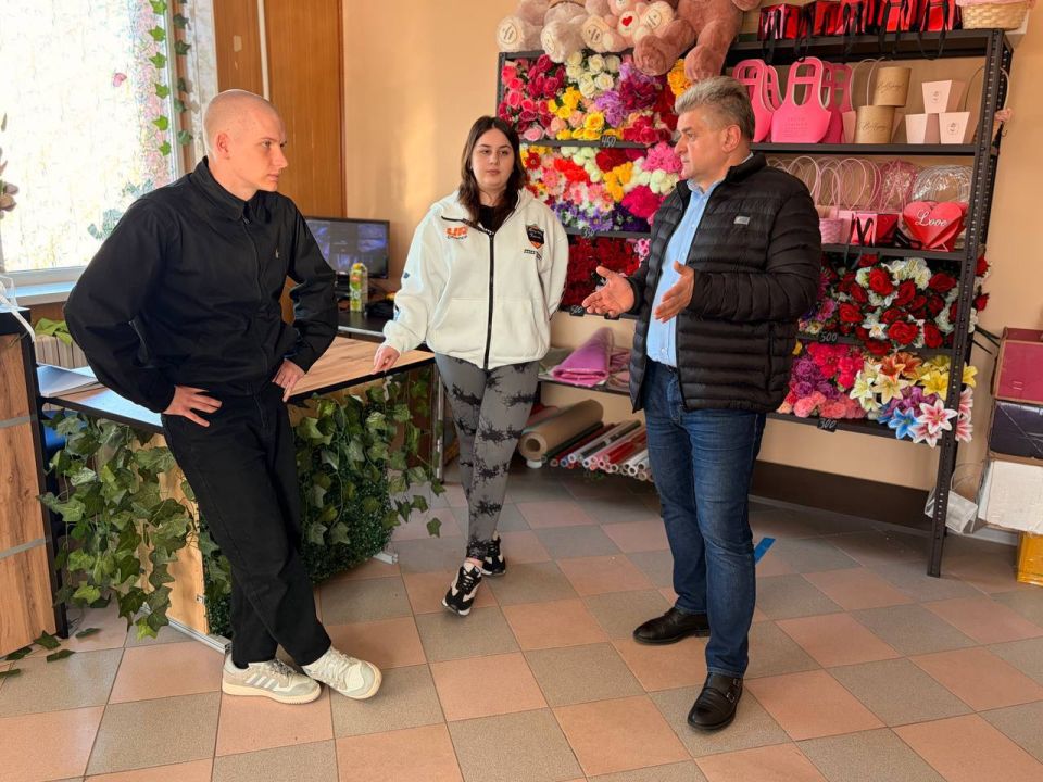 ����� �����: ������, �������� ��� ��� �� ����� ������������� ������� ���������� ����������� ��������� � �������, ������� ����������: ��������� ����������� ����������� ���� ����� ���� � ������