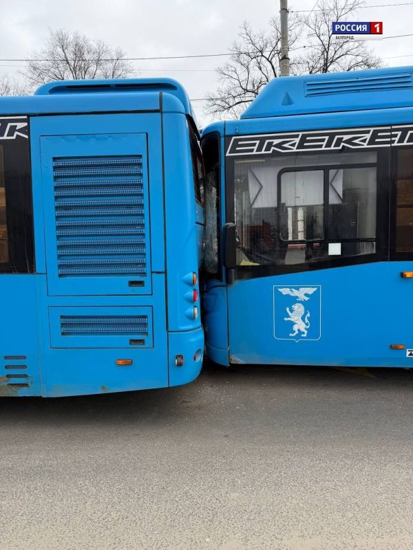 �� ������ � ��������� ������ ����������� ��������