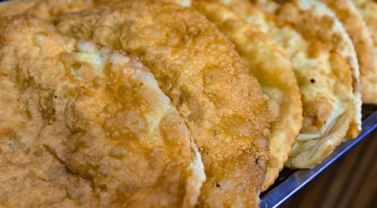 ������� ��� ������ � ��������� �������