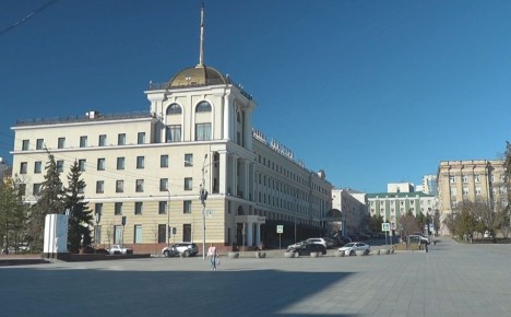 �������, 16 �����, ����� ���������� ����������