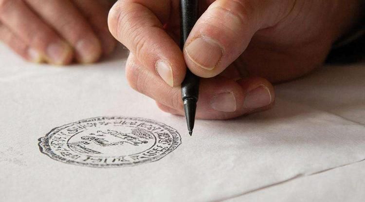 ��������� � 6 ��� ����� ����� �� ����������� ������ ������������