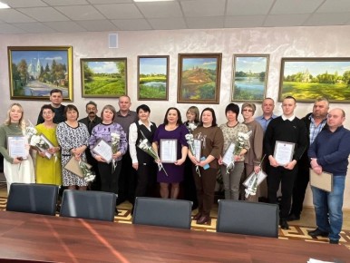 �������� ����������: ����� ������� ������ � ������������� ������������ ������ �������� � �������������� �������