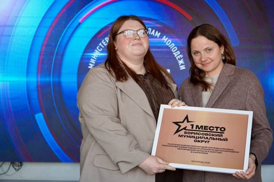 �������� ����������: � ������� ���������� ��������� �������� ������������ �� ����� �������