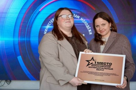 �������� ����������: � ������� ���������� ��������� �������� ������������ �� ����� �������