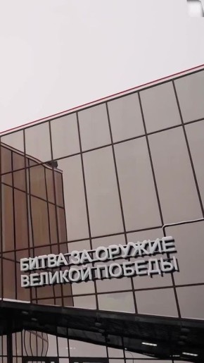 #������������. �������� �������� ������������� ����� � ������ ����� ������������ ��������� ���������� ���������������� ������ ���������� ���������� �� ������������ �������