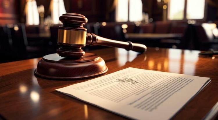 ������������ �������� ������� �������� ���������