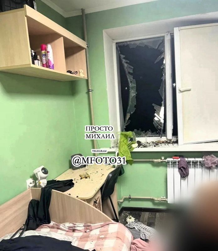 ���� ����������� ����� ��������� ������������� �� ��������� ������������ ���������������� ��������� � ����