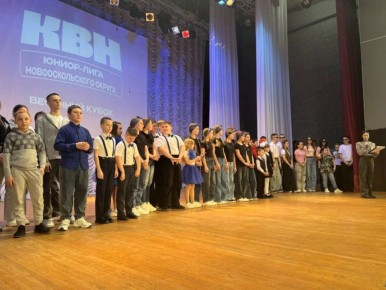 � ������ ��������� �������� ����� �����-���� ���, ������� ������ �� ����� 11 ������ ������������������� ����������