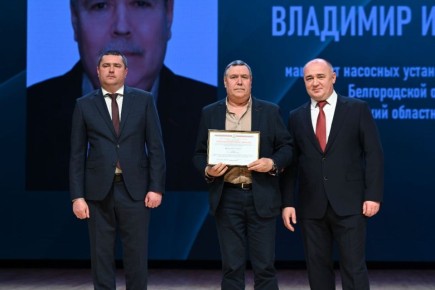 ������� � ����� ����������������� ��������� �������� ���� ������� � ��������� ������� ���