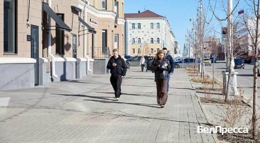 ������������ ������� ����� � ���30 �������� ������ � ����� ������ ������������