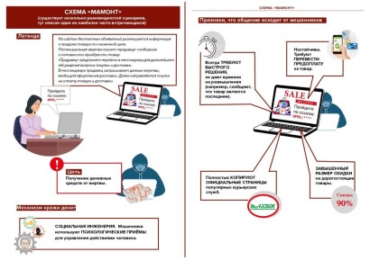 ��� ���� ������� �� ���������� ���������� ?