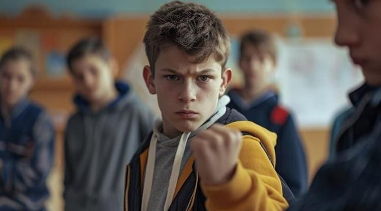 ������������ ����������� ��������� 24 ��������� � ��������������� � ��������� �����