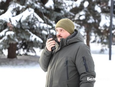 ��� ����������, ��������, ������� ������: ���������, ��� ��� ��������������. ������, ������� ����� �����, ��� ��������� ������ ��������. �����, ����������� ������.  ����� ������� �������� �������� �����������, �����...