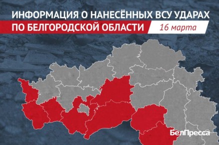 9 ������� ���������� �� ��������� ��� �� ������������ ������� �� �����