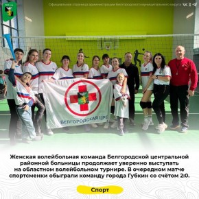 ������� ������������ ������� ������������ ����������� �������� �������� ���������� �������� ��������� �� ��������� ������������ �������