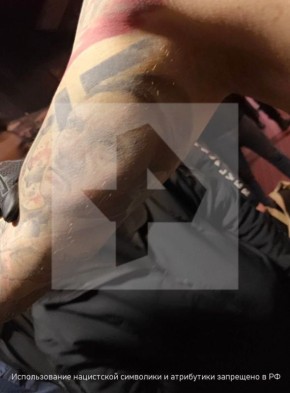 ���������� � �����������* ������������ � ������������� ��� �� ���� ��������� � ��������� � ��� ����������� �������� �������������� �������, �������� �������� ��� ��