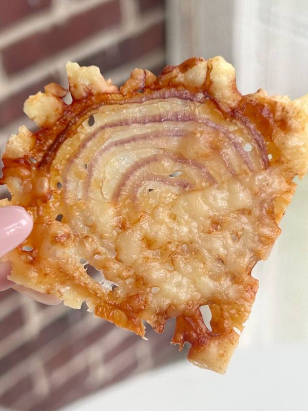 ��������� ���������� ���: ��� � ��� � �������