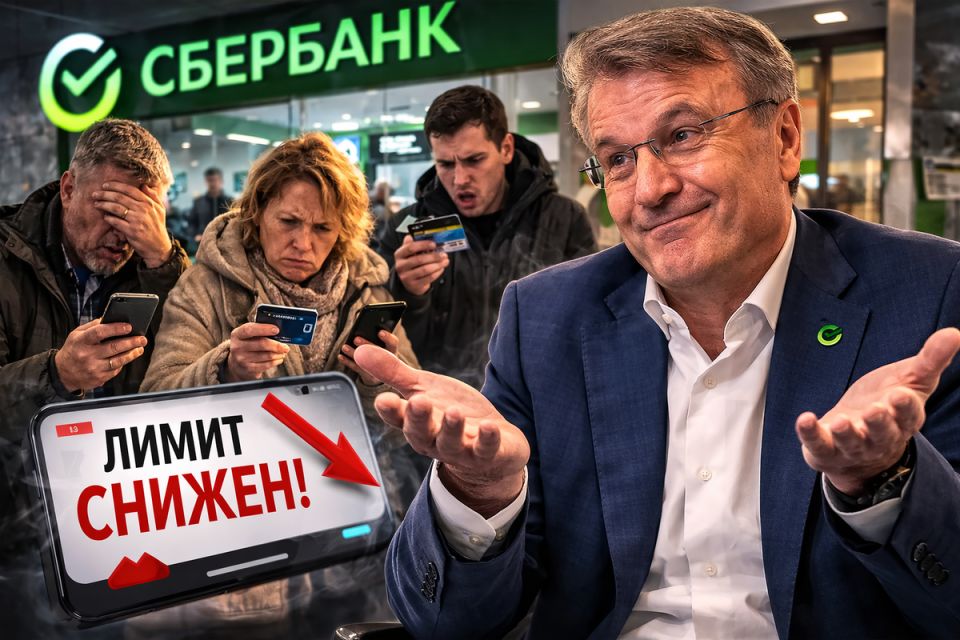 �������� ��������� ������� � �����: ������ ������� � ����?