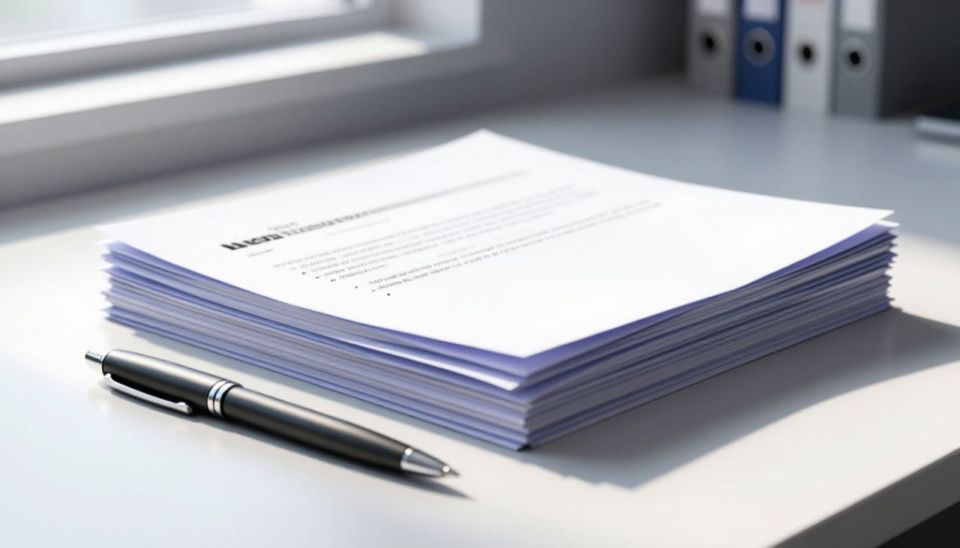 � ������������ �������� 700 ����� �� ������������� � ���������