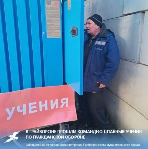 � ���������� ������ ��������-������� ������ �� ����������� �������