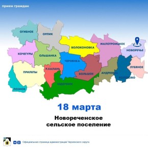 ��������� ������ �������������� ��������� ���������!