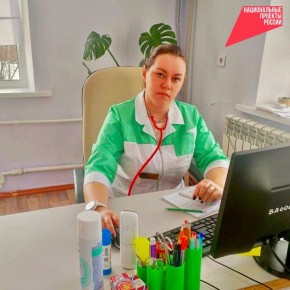 ������� ������ ��������� ������������ ���� ��������� ��� ���� �������