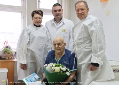 ��� �������� � �����. ��������� ����� � ���� ������, ��������� ���������� � ��������� ��������