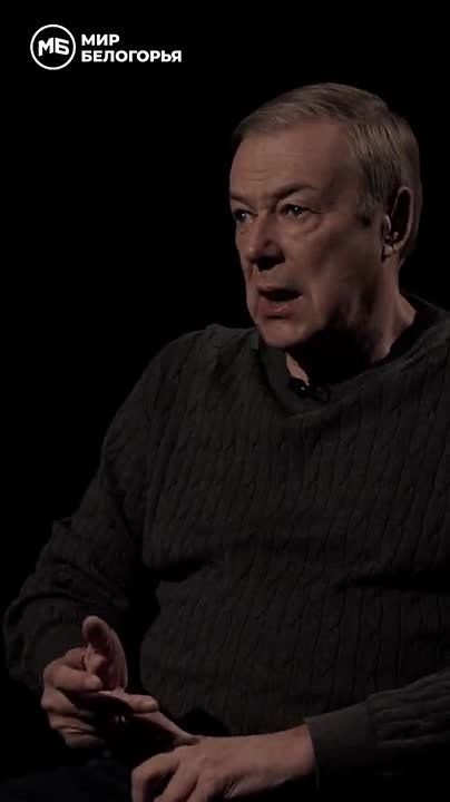 �������� �����: �� ���������� ���� �� ���� ��� ��������