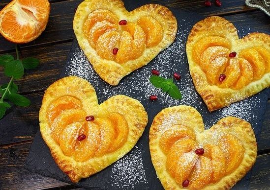 ������ �������� �� �������� �����������: ��������� ������ ��� ���������